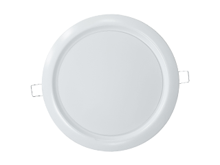 LED 다운라이트 6인치 12W [고효율]