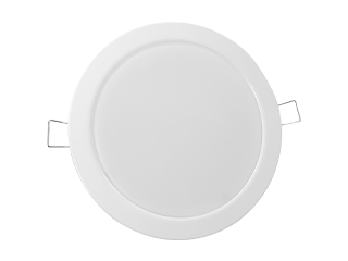 LED 다운라이트 6인치 15W [고효율]