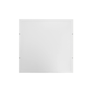 슬림직하무타공 640×640