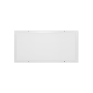 슬림직하무타공 640×320