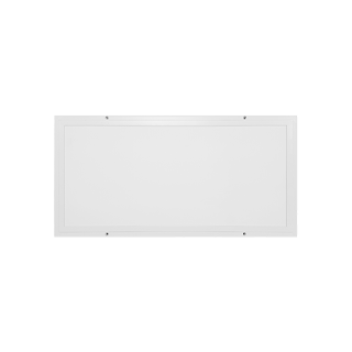 슬림직하무타공 640×320