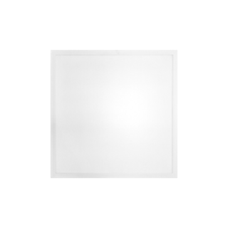 슬림직하 담티바 450×450 고효율