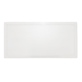 슬림직하 담티바 600×300 고효율