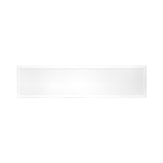 슬림직하 담티바 1200×300 고효율