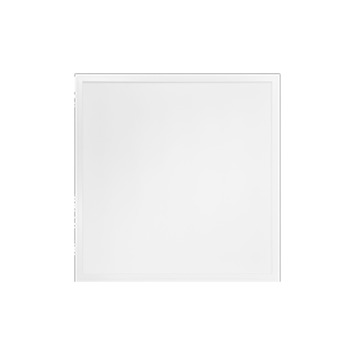 슬림직하 담티바 600×600 고효율