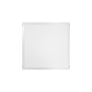 슬림직하 M바 540×540 고효율