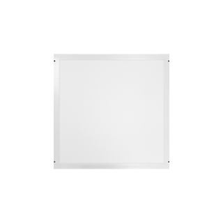 슬림직하 M바 540×540 고효율