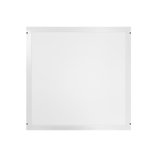 슬림직하 M바 640×640 고효율