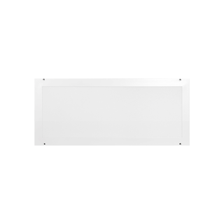 슬림직하 M바 640×180 고효율