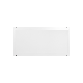 슬림직하 M바 640×320