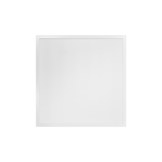 슬림직하 담바 600×600